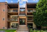 10725 West Drive - Photo 1