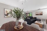 10725 West Drive - Photo 11
