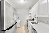 10725 West Drive - Photo 14