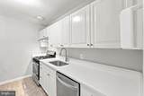 10725 West Drive - Photo 15