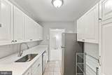 10725 West Drive - Photo 16