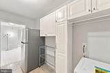 10725 West Drive - Photo 17