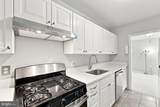 10725 West Drive - Photo 18