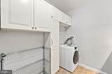 10725 West Drive - Photo 19