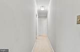 10725 West Drive - Photo 20