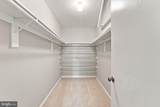 10725 West Drive - Photo 23