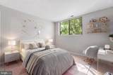 10725 West Drive - Photo 24