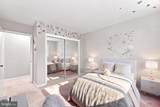 10725 West Drive - Photo 25