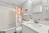 10725 West Drive - Photo 26