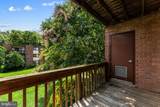 10725 West Drive - Photo 28