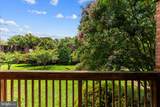 10725 West Drive - Photo 29
