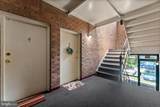 10725 West Drive - Photo 3
