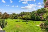 10725 West Drive - Photo 30