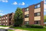 10725 West Drive - Photo 31