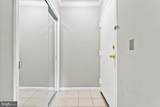 10725 West Drive - Photo 4
