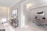 10725 West Drive - Photo 5