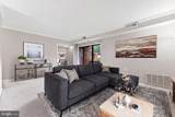 10725 West Drive - Photo 6