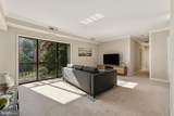 10725 West Drive - Photo 7