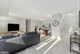 10725 West Drive - Photo 8