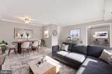 10725 West Drive - Photo 9