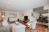 7 Slade Avenue - Photo 4
