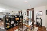 7 Slade Avenue - Photo 5