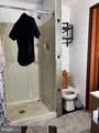 1734 Snyder Avenue - Photo 7