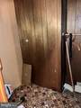 1734 Snyder Avenue - Photo 8