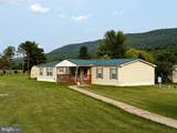 148 Blarney Stone Drive - Photo 1