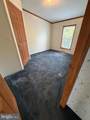 148 Blarney Stone Drive - Photo 10