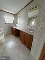 148 Blarney Stone Drive - Photo 11