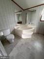 148 Blarney Stone Drive - Photo 12