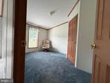 148 Blarney Stone Drive - Photo 13