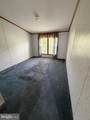 148 Blarney Stone Drive - Photo 14
