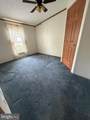 148 Blarney Stone Drive - Photo 15