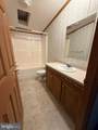 148 Blarney Stone Drive - Photo 16
