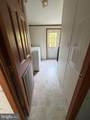 148 Blarney Stone Drive - Photo 17