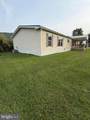 148 Blarney Stone Drive - Photo 19
