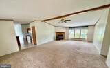 148 Blarney Stone Drive - Photo 2