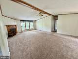 148 Blarney Stone Drive - Photo 3
