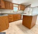148 Blarney Stone Drive - Photo 6