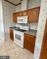 148 Blarney Stone Drive - Photo 7