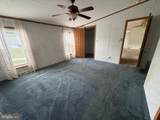 148 Blarney Stone Drive - Photo 8
