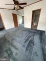 148 Blarney Stone Drive - Photo 9
