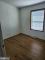 11472 Abbys Way - Photo 10