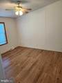 11472 Abbys Way - Photo 11