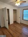 11472 Abbys Way - Photo 12