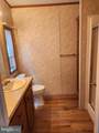 11472 Abbys Way - Photo 13
