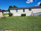 11472 Abbys Way - Photo 15