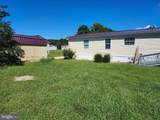 11472 Abbys Way - Photo 16